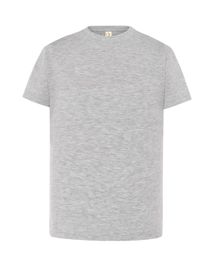 Kid Ocean T-Shirt JHK