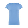 Regular Comfort Lady JHK