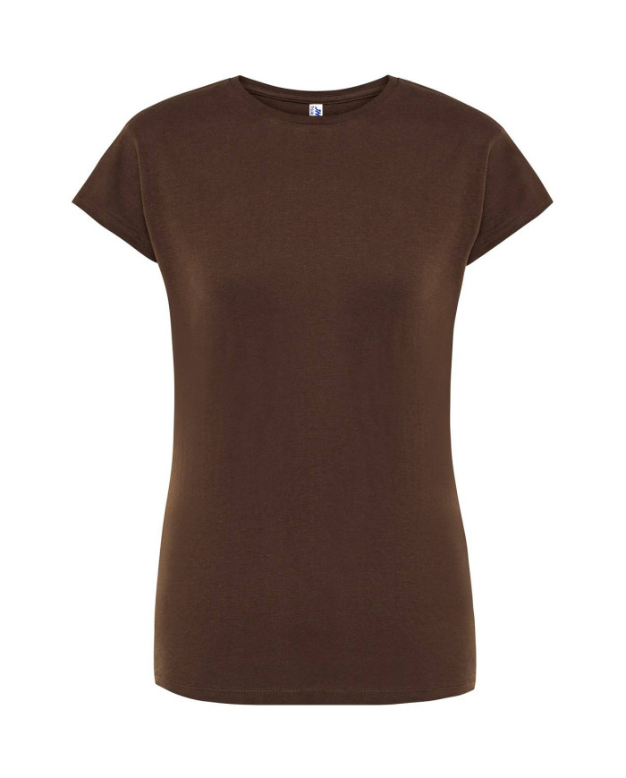 Regular Comfort Lady JHK