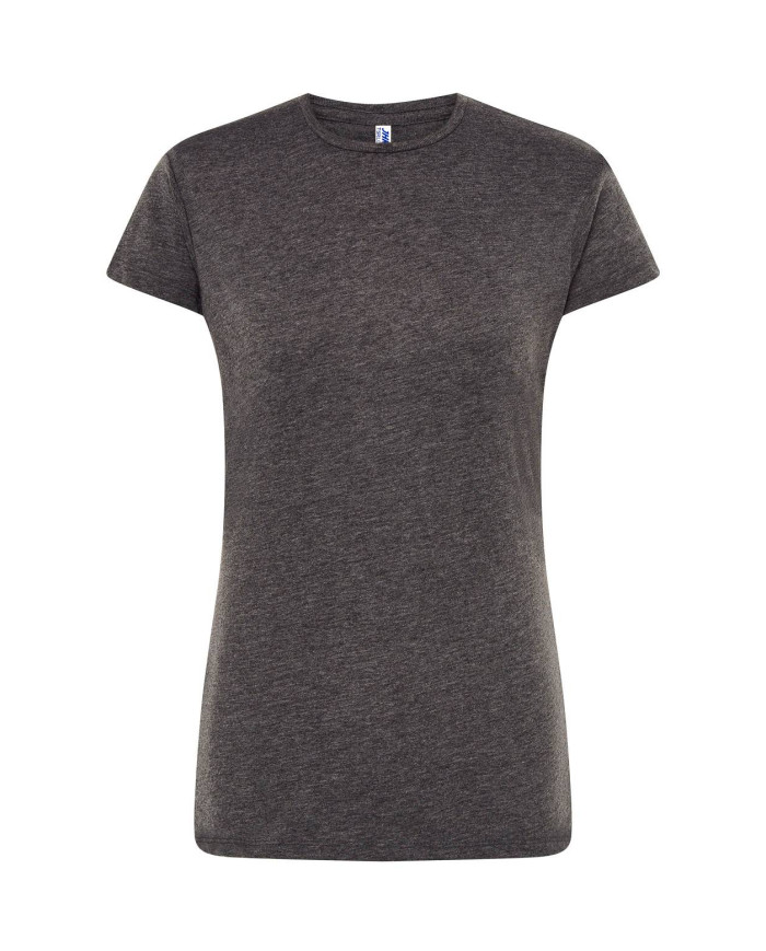 Regular Comfort Lady JHK