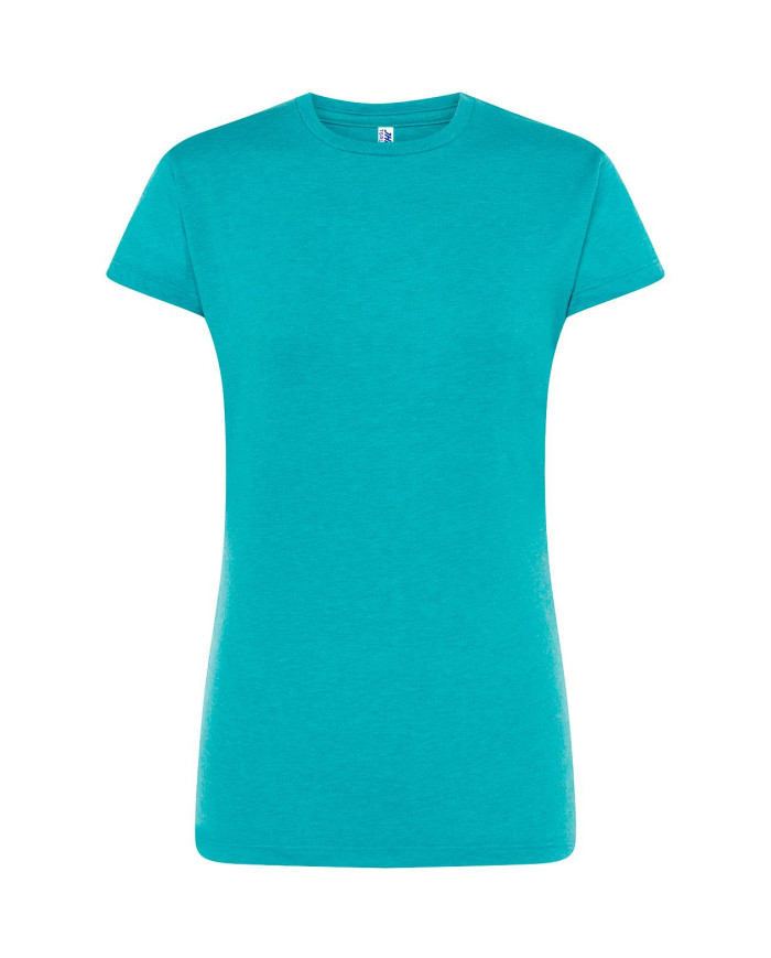 Regular Comfort Lady JHK
