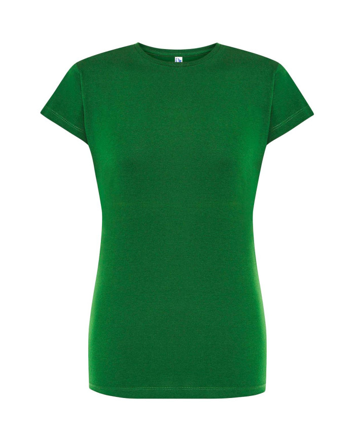 Regular Comfort Lady JHK