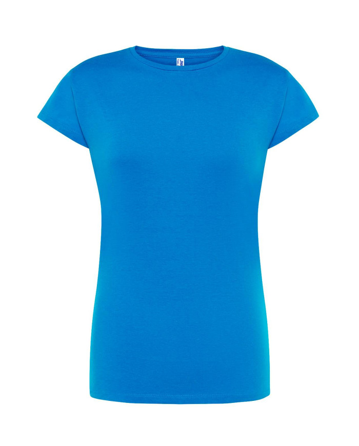 Regular Comfort Lady JHK