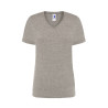 Lady Regular Comfort V-Neck JHK