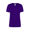 Lady Regular Comfort V-Neck JHK
