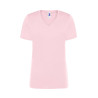 Lady Regular Comfort V-Neck JHK