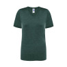 Lady Regular Comfort V-Neck JHK