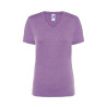 Lady Regular Comfort V-Neck JHK