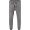 Sweat Pants  Kid JHK