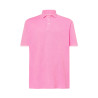 Urban Wash Pique Polo JHK