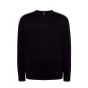 Ocean Crew Neck Unisex Sweatshirt JHK