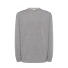 Ocean Crew Neck Unisex Sweatshirt JHK