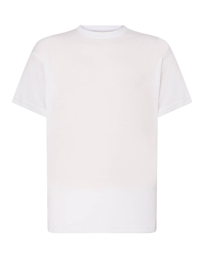 Man Subli T-Shirt JHK