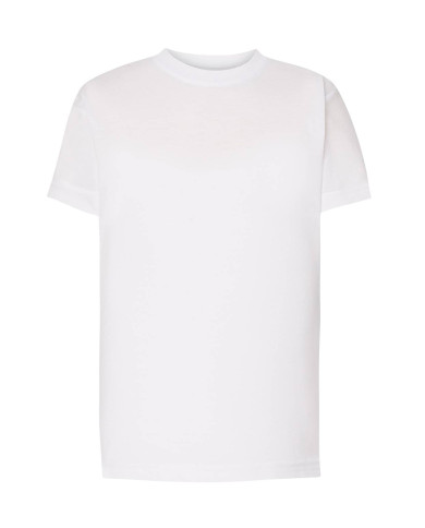 Kid Subli Unisex T-Shirt JHK