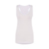 V-neck Subli Top JHK