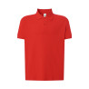 Worker 210 Polo