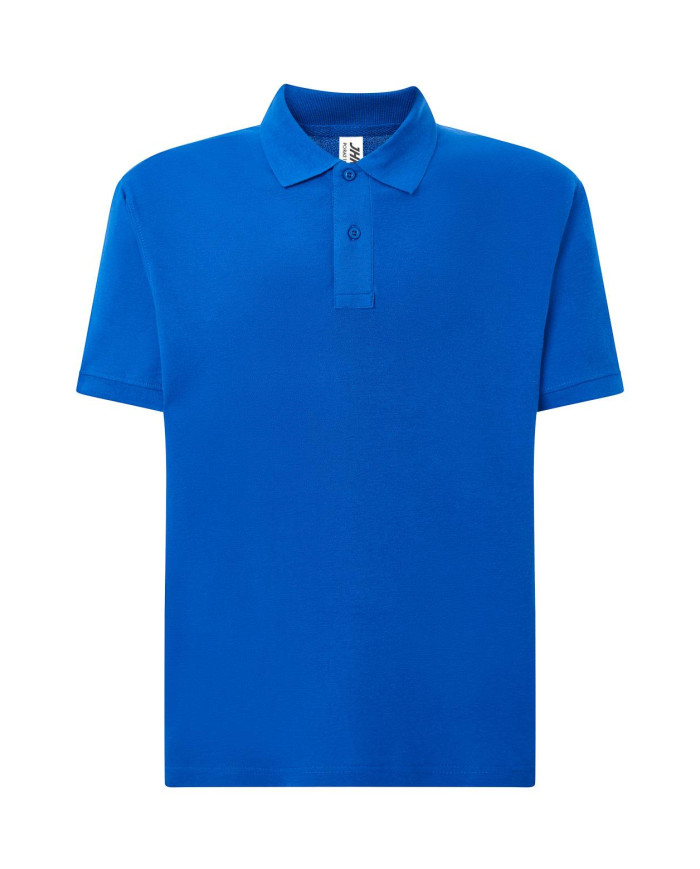 Worker 210 Polo