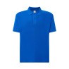 Worker 210 Polo