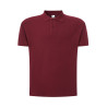 Worker 210 Polo