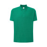 Worker 210 Polo