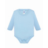 Body LS Body JHK