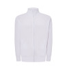 Full Zip Sweatshirt JHK