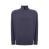 Full Zip Sweatshirt JHK