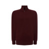 Full Zip Sweatshirt JHK