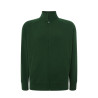 Full Zip Sweatshirt JHK