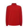 Micro Fleece Man JHK
