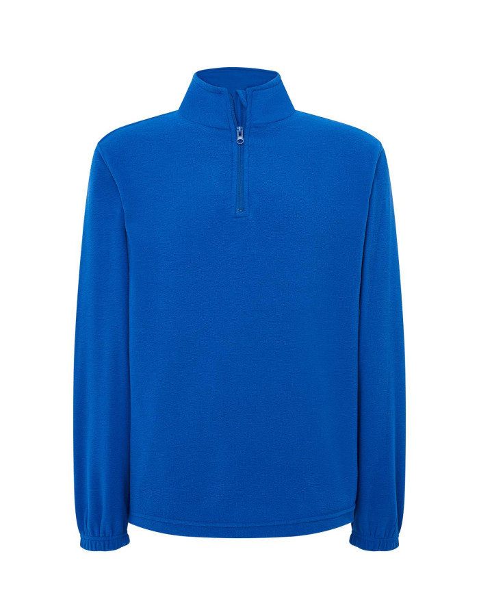 Micro Fleece Man JHK