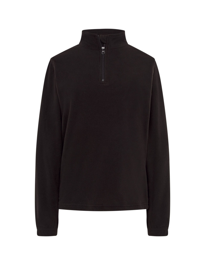 Micro Fleece Lady JHK