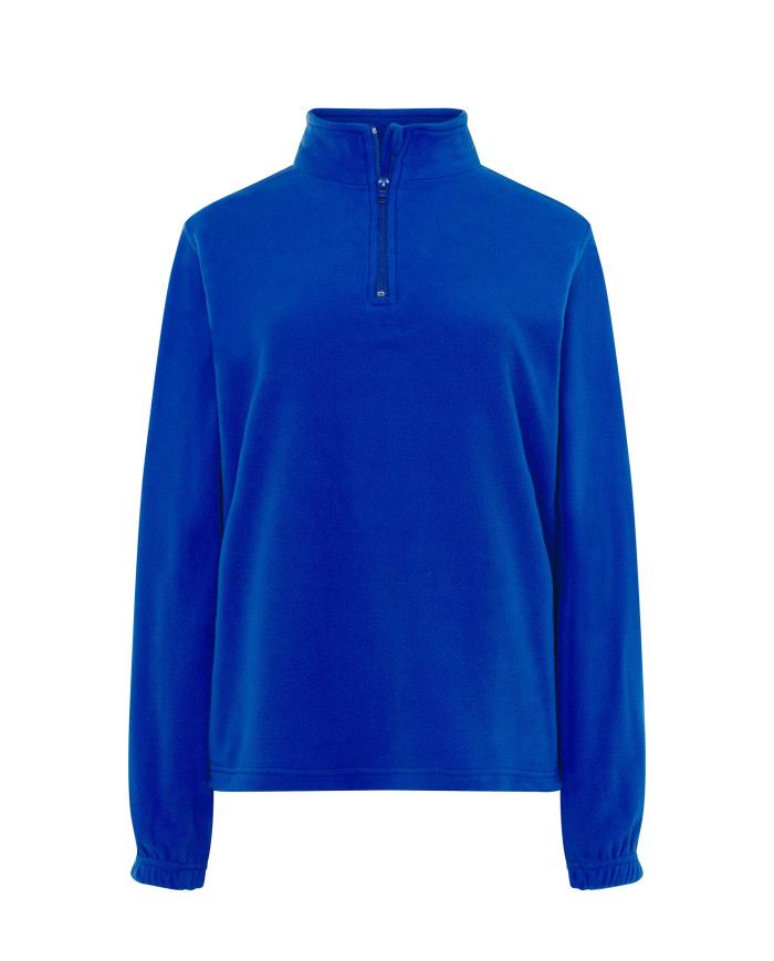 Micro Fleece Lady JHK