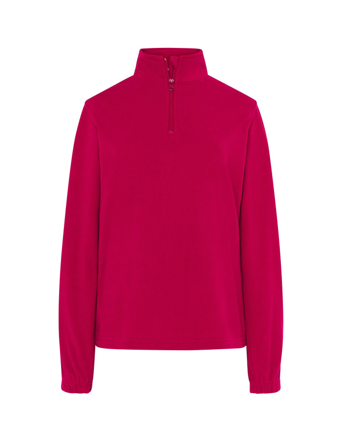Micro Fleece Lady JHK