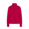 Micro Fleece Lady JHK