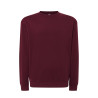 Peach Crew Neck JHK