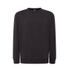 Peach Crew Neck JHK