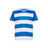 Celtic JHK