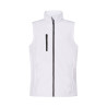 Softshell Vest JHK