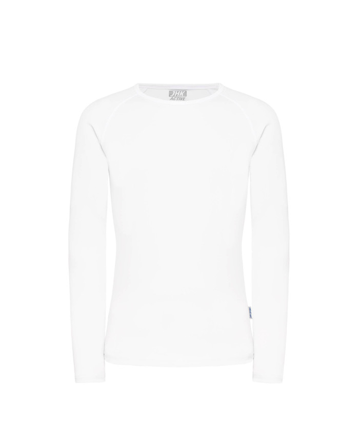 Underwear T-shirt JHK