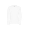 Underwear T-shirt JHK