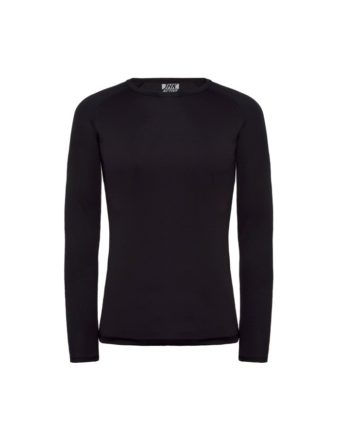 Underwear T-shirt JHK