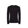 Underwear T-shirt JHK