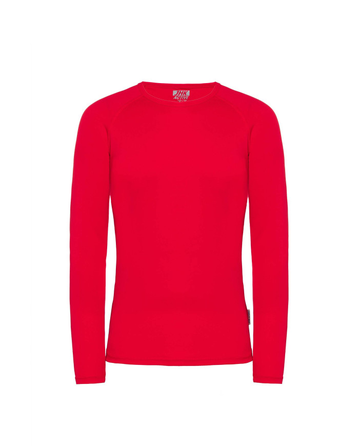 Underwear T-shirt JHK
