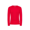 Underwear T-shirt JHK