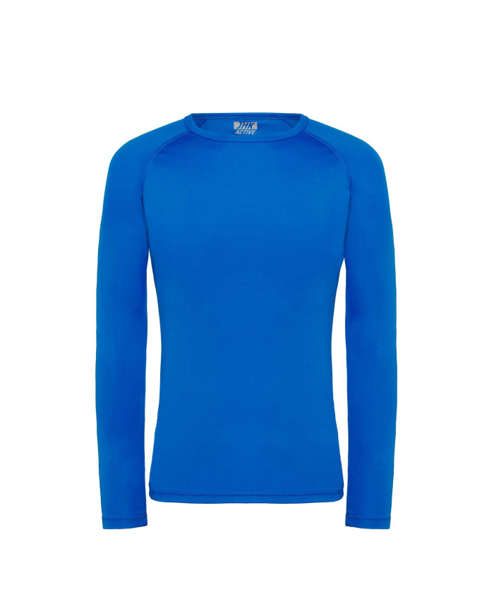 Underwear T-shirt JHK