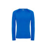 Underwear T-shirt JHK