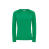 Underwear T-shirt JHK