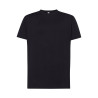 Regular T-Shirt Man King Size JHK