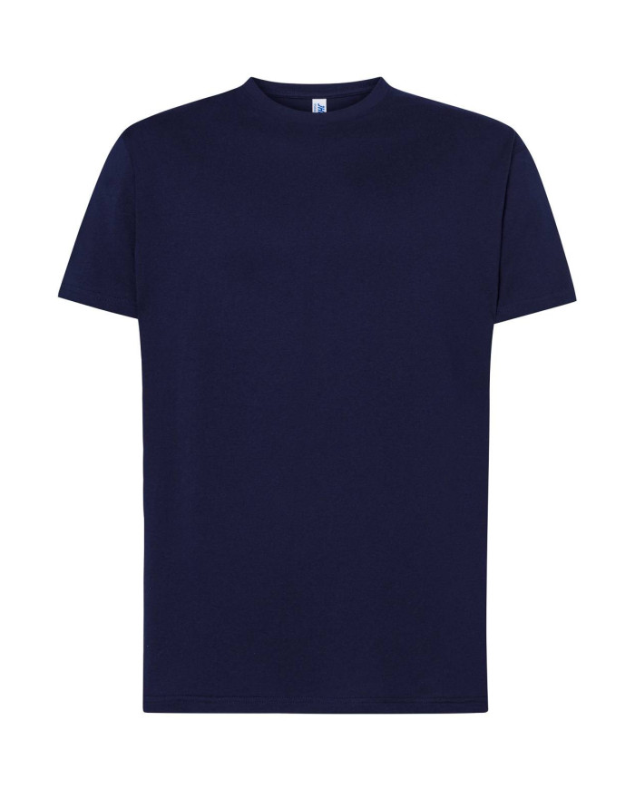 Regular Premium T-Shirt/King Size JHK